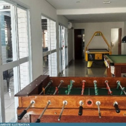 apto-9561m2-167-ha-passeio-dos-galeoes-221-apartamento-53-residencial-san-marino-riviera-de-sao-lourenco-bertioga-sp-cep-11250-001