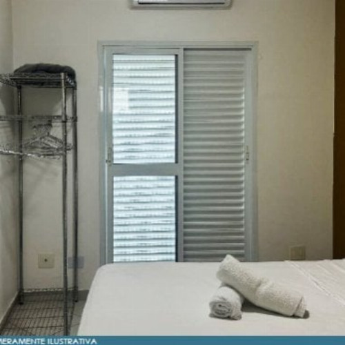 apto-9561m2-167-ha-passeio-dos-galeoes-221-apartamento-53-residencial-san-marino-riviera-de-sao-lourenco-bertioga-sp-cep-11250-001