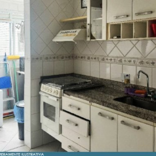 apto-9561m2-167-ha-passeio-dos-galeoes-221-apartamento-53-residencial-san-marino-riviera-de-sao-lourenco-bertioga-sp-cep-11250-001