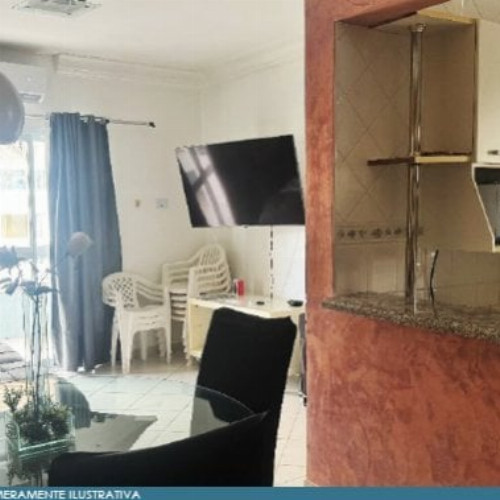 apto-9561m2-167-ha-passeio-dos-galeoes-221-apartamento-53-residencial-san-marino-riviera-de-sao-lourenco-bertioga-sp-cep-11250-001