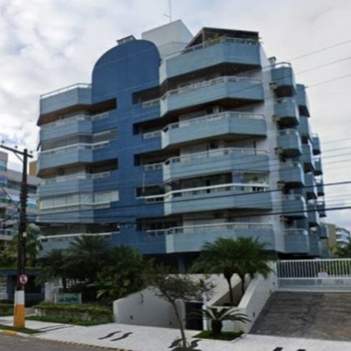 apto-9561m2-167-ha-passeio-dos-galeoes-221-apartamento-53-residencial-san-marino-riviera-de-sao-lourenco-bertioga-sp-cep-11250-001