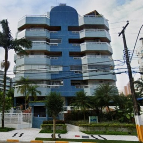 apto-9561m2-167-ha-passeio-dos-galeoes-221-apartamento-53-residencial-san-marino-riviera-de-sao-lourenco-bertioga-sp-cep-11250-001