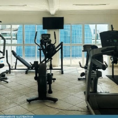 apto-9561m2-167-ha-passeio-dos-galeoes-221-apartamento-53-residencial-san-marino-riviera-de-sao-lourenco-bertioga-sp-cep-11250-001