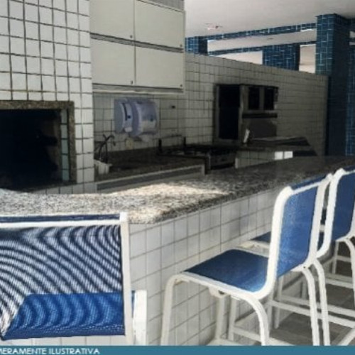 apto-9561m2-167-ha-passeio-dos-galeoes-221-apartamento-53-residencial-san-marino-riviera-de-sao-lourenco-bertioga-sp-cep-11250-001