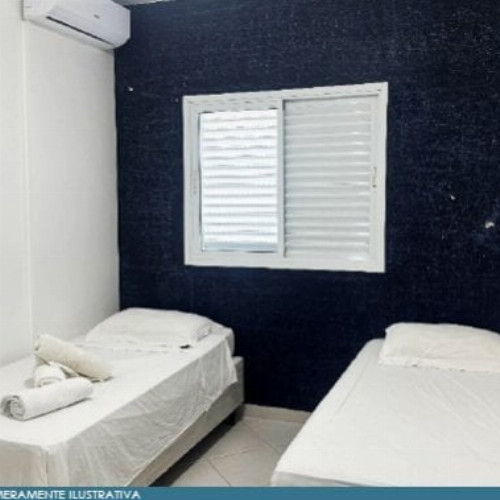 apto-9561m2-167-ha-passeio-dos-galeoes-221-apartamento-53-residencial-san-marino-riviera-de-sao-lourenco-bertioga-sp-cep-11250-001