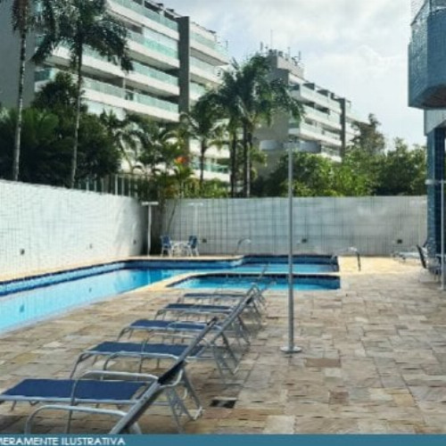 apto-9561m2-167-ha-passeio-dos-galeoes-221-apartamento-53-residencial-san-marino-riviera-de-sao-lourenco-bertioga-sp-cep-11250-001