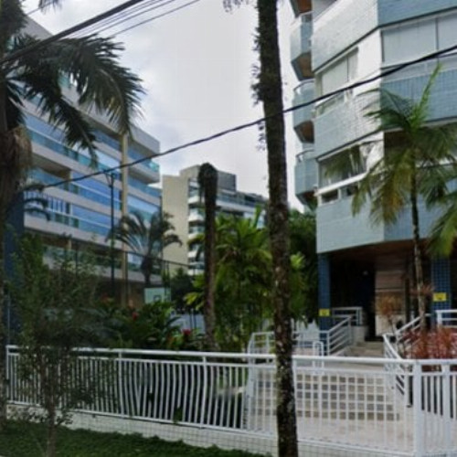 apto-9561m2-167-ha-passeio-dos-galeoes-221-apartamento-53-residencial-san-marino-riviera-de-sao-lourenco-bertioga-sp-cep-11250-001