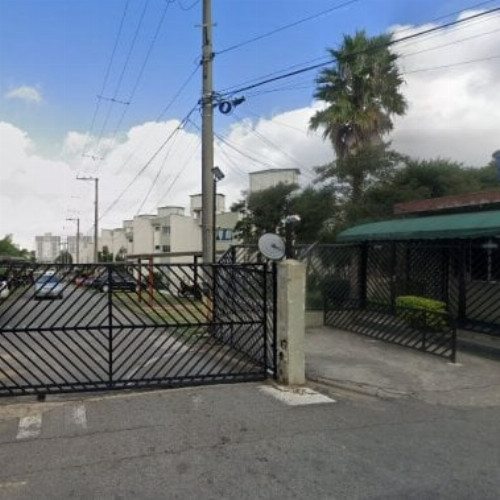 apto-47m2-48m2-rua-joana-reche-reche-311-bloco-09-apartamento-14-residencial-flor-dos-morros-jardim-adriana-guarulhos-sp-cep-07135-040