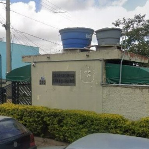 apto-47m2-48m2-rua-joana-reche-reche-311-bloco-09-apartamento-14-residencial-flor-dos-morros-jardim-adriana-guarulhos-sp-cep-07135-040