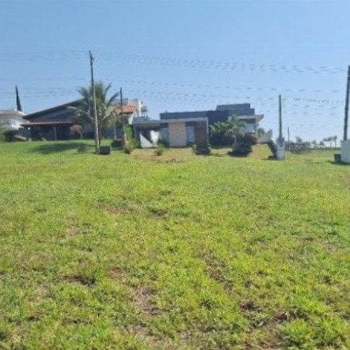 terreno-450m2-rua-36-lt-21-da-qd-bz-pardinho-botucatu-sp-cep-18600-001
