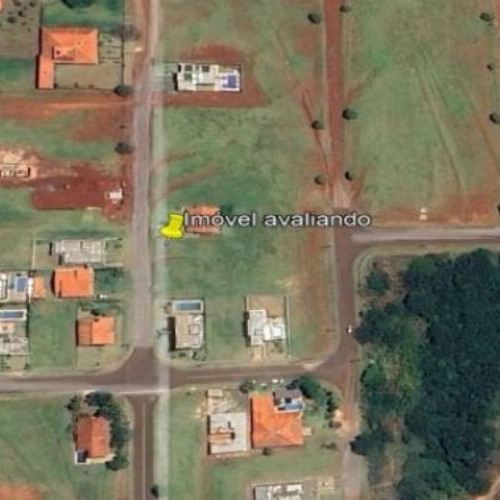 terreno-450m2-rua-36-lt-21-da-qd-bz-pardinho-botucatu-sp-cep-18600-001