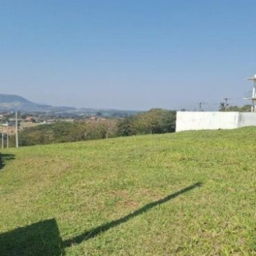terreno-450m2-rua-36-lt-21-da-qd-bz-pardinho-botucatu-sp-cep-18600-001