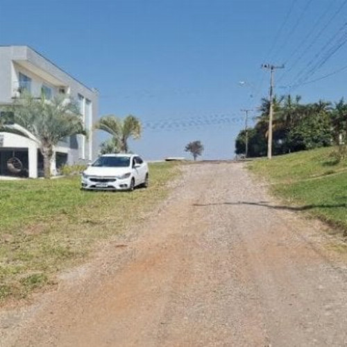 terreno-450m2-rua-36-lt-21-da-qd-bz-pardinho-botucatu-sp-cep-18600-001