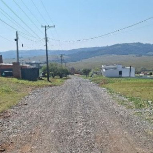 terreno-450m2-rua-36-lt-21-da-qd-bz-pardinho-botucatu-sp-cep-18600-001