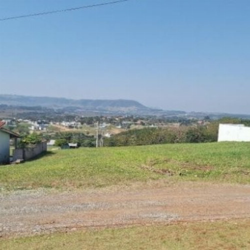 terreno-450m2-rua-36-lt-21-da-qd-bz-pardinho-botucatu-sp-cep-18600-001