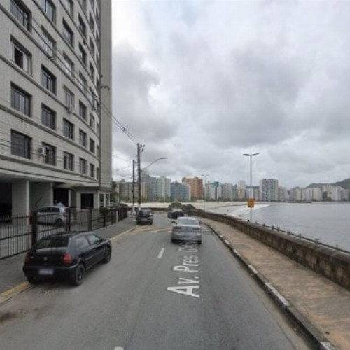 apto-3088m2-3684m2-avenida-presidente-getulio-vargas-200-apartamento-402-edificio-vitoria-regia-morro-dos-barbosas-sao-vicente-sp-cep-11310-100