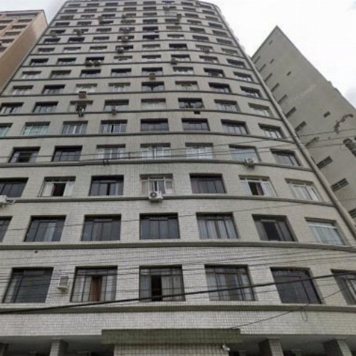 apto-3088m2-3684m2-avenida-presidente-getulio-vargas-200-apartamento-402-edificio-vitoria-regia-morro-dos-barbosas-sao-vicente-sp-cep-11310-100