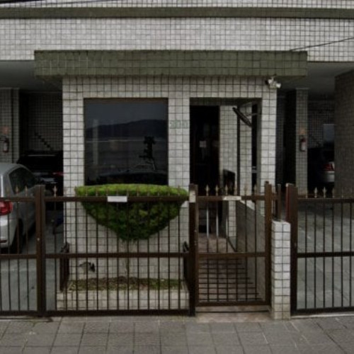 apto-3088m2-3684m2-avenida-presidente-getulio-vargas-200-apartamento-402-edificio-vitoria-regia-morro-dos-barbosas-sao-vicente-sp-cep-11310-100