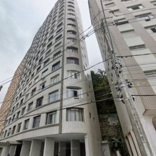 apto-3088m2-3684m2-avenida-presidente-getulio-vargas-200-apartamento-402-edificio-vitoria-regia-morro-dos-barbosas-sao-vicente-sp-cep-11310-100
