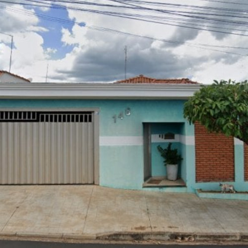 casa-168m2-330m2-rua-joao-lasca-146-parque-residencial-laranjeiras-taquaritinga-sp-cep-15900-001