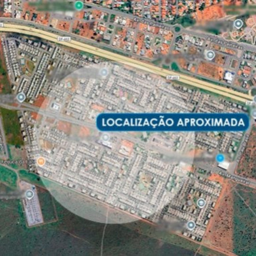 apto-4645m2-546-alq-quadra-qc-2-rua-h-apartamento-n-h1-33-3-pavimento-h1-habitacional-mangueiral-shma-jardins-mangueiral-jardim-botanico-brasilia-df-cep-71687-244