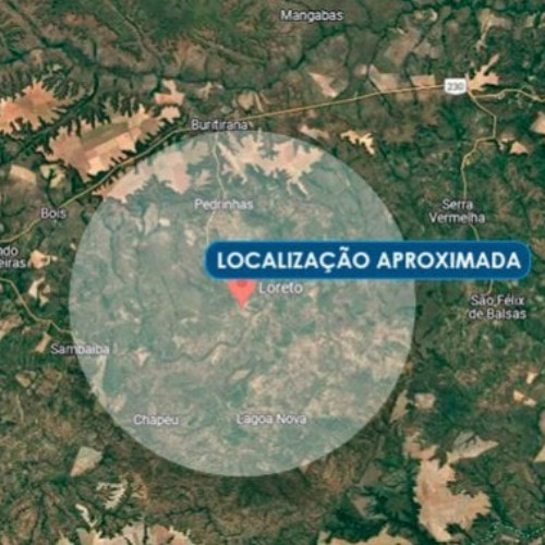 rural-191-ha-gleba-buritirana-loreto-ma-cep-65895-000