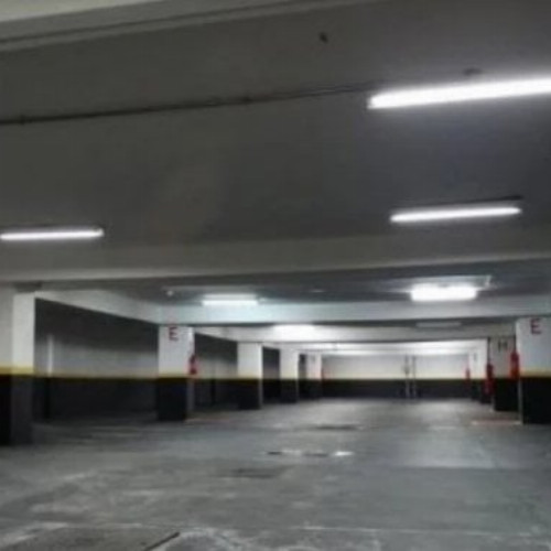 predio-5493m2-900m2-rua-bela-cintra-445-cerqueira-cesar-sao-paulo-sp-cep-01000-001