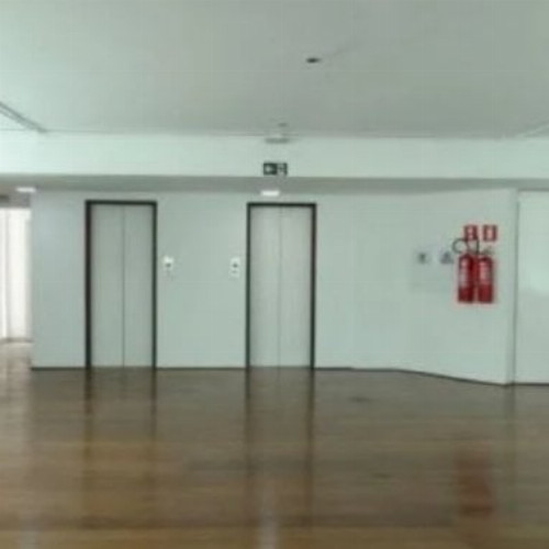 predio-5493m2-900m2-rua-bela-cintra-445-cerqueira-cesar-sao-paulo-sp-cep-01000-001