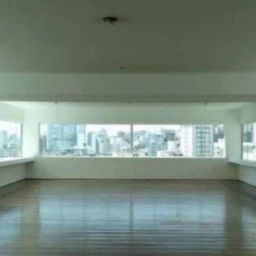 predio-5493m2-900m2-rua-bela-cintra-445-cerqueira-cesar-sao-paulo-sp-cep-01000-001