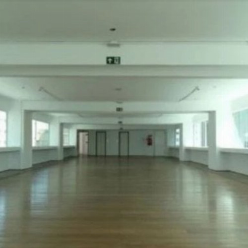 predio-5493m2-900m2-rua-bela-cintra-445-cerqueira-cesar-sao-paulo-sp-cep-01000-001