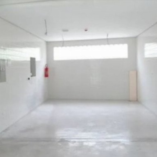 predio-5493m2-900m2-rua-bela-cintra-445-cerqueira-cesar-sao-paulo-sp-cep-01000-001