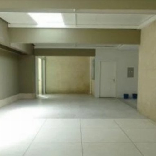predio-5493m2-900m2-rua-bela-cintra-445-cerqueira-cesar-sao-paulo-sp-cep-01000-001