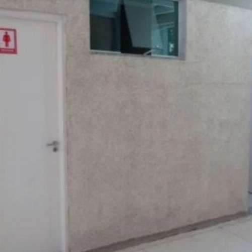 predio-5493m2-900m2-rua-bela-cintra-445-cerqueira-cesar-sao-paulo-sp-cep-01000-001