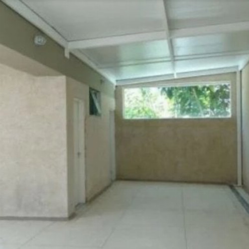 predio-5493m2-900m2-rua-bela-cintra-445-cerqueira-cesar-sao-paulo-sp-cep-01000-001