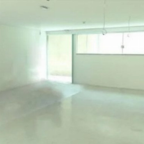 predio-5493m2-900m2-rua-bela-cintra-445-cerqueira-cesar-sao-paulo-sp-cep-01000-001