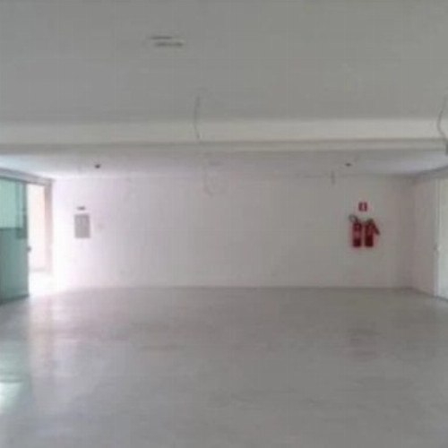 predio-5493m2-900m2-rua-bela-cintra-445-cerqueira-cesar-sao-paulo-sp-cep-01000-001