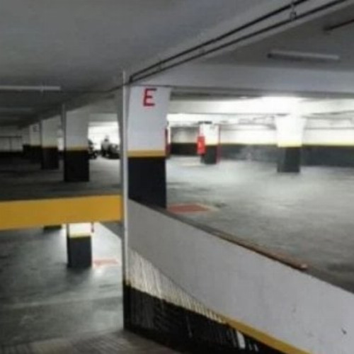 predio-5493m2-900m2-rua-bela-cintra-445-cerqueira-cesar-sao-paulo-sp-cep-01000-001