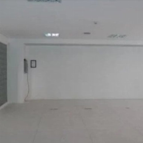 predio-5493m2-900m2-rua-bela-cintra-445-cerqueira-cesar-sao-paulo-sp-cep-01000-001