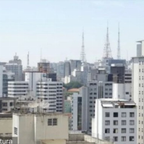 predio-5493m2-900m2-rua-bela-cintra-445-cerqueira-cesar-sao-paulo-sp-cep-01000-001