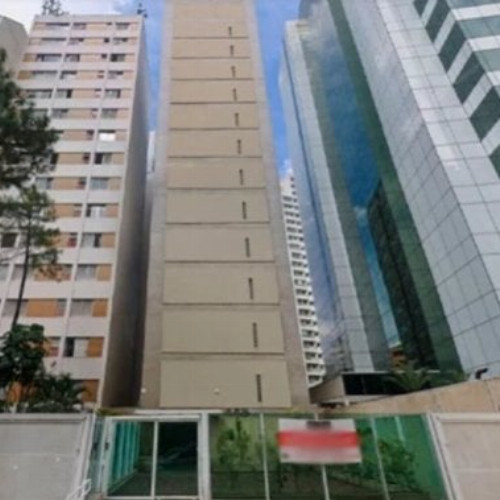 predio-5493m2-900m2-rua-bela-cintra-445-cerqueira-cesar-sao-paulo-sp-cep-01000-001