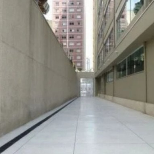 predio-5493m2-900m2-rua-bela-cintra-445-cerqueira-cesar-sao-paulo-sp-cep-01000-001