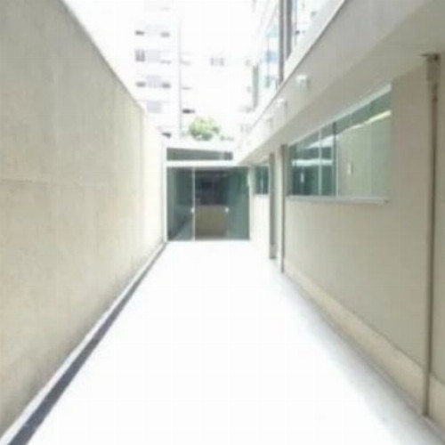 predio-5493m2-900m2-rua-bela-cintra-445-cerqueira-cesar-sao-paulo-sp-cep-01000-001
