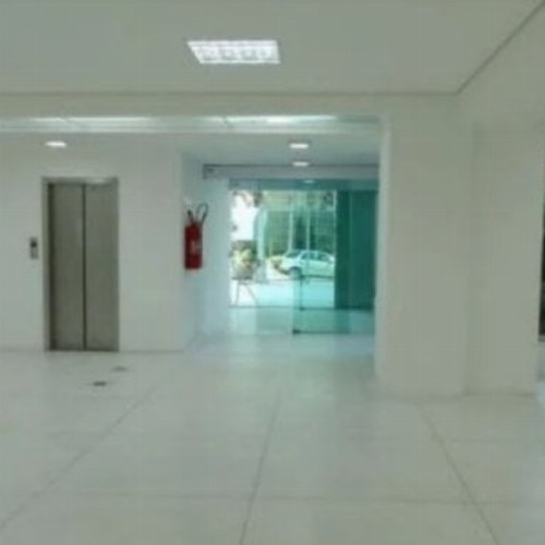 predio-5493m2-900m2-rua-bela-cintra-445-cerqueira-cesar-sao-paulo-sp-cep-01000-001