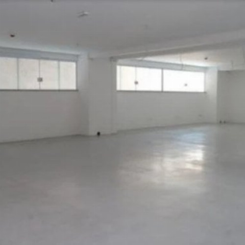 predio-5493m2-900m2-rua-bela-cintra-445-cerqueira-cesar-sao-paulo-sp-cep-01000-001