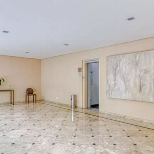 apto-125m2-153m2-avenida-jacutinga-579-8o-andar-edificio-rio-ave-edificio-rio-ave-moema-sao-paulo-sp-cep-04059-030