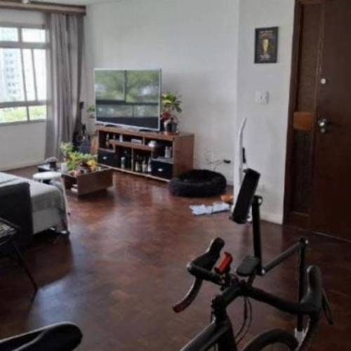 apto-125m2-153m2-avenida-jacutinga-579-8o-andar-edificio-rio-ave-edificio-rio-ave-moema-sao-paulo-sp-cep-04059-030