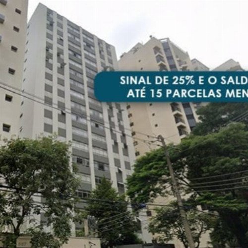 apto-125m2-153m2-avenida-jacutinga-579-8o-andar-edificio-rio-ave-edificio-rio-ave-moema-sao-paulo-sp-cep-04059-030