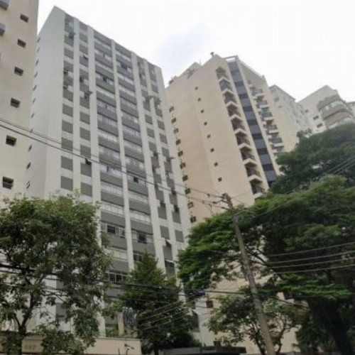 apto-125m2-153m2-avenida-jacutinga-579-8o-andar-edificio-rio-ave-edificio-rio-ave-moema-sao-paulo-sp-cep-04059-030