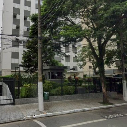 apto-125m2-153m2-avenida-jacutinga-579-8o-andar-edificio-rio-ave-edificio-rio-ave-moema-sao-paulo-sp-cep-04059-030