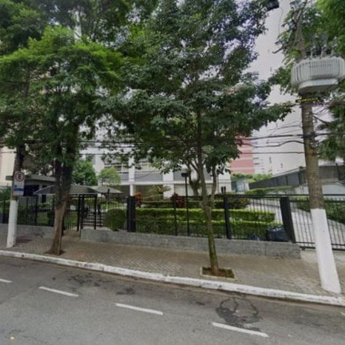 apto-125m2-153m2-avenida-jacutinga-579-8o-andar-edificio-rio-ave-edificio-rio-ave-moema-sao-paulo-sp-cep-04059-030